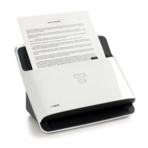 NeatDesk Desktop Scanner and Digital Filing System- Macintosh