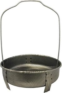 berryman products 0950 b-9 chem dip long handle basket for 0905
