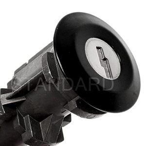 standard motor products tl-264 tailgate lock