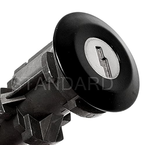 Standard Motor Products TL-264 Tailgate Lock