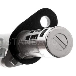 standard motor products tl-242 tailgate lock
