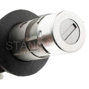 standard motor products tl-271 tailgate lock