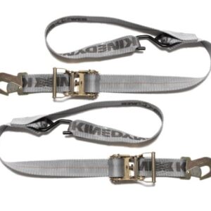 Steadymate 15470 Cinchtite 6 Tie-Down Strap