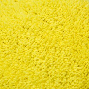VIKING Premium Grade Microfiber Car Wash Sponge, Multi-Use Dish Cleaning Sponge Kitchen