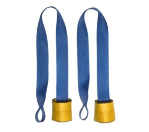 steadymate 15427 handle strap – 2 piece