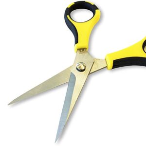 EK Success EKCB01 Cutter Bee Precision Scissors, Small