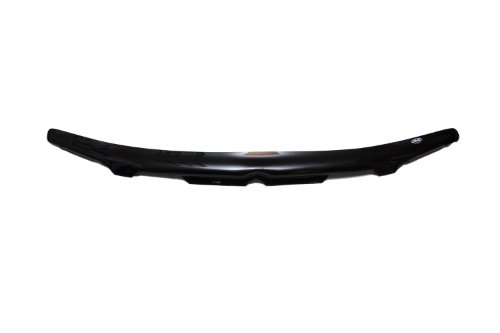 Auto Ventshade AVS 25039 Bugflector II Dark Smoke Hood Shield for 2008-2010 Chrysler Town & Country