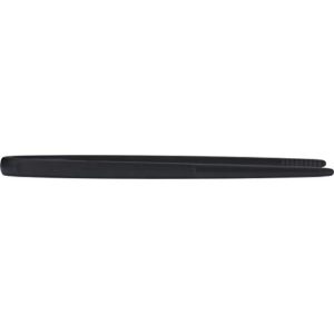 Westmark Kitchen Tweezers, 11 inch, Black