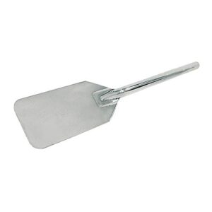 update international (mps-36) 36″ stainless steel mixing paddle