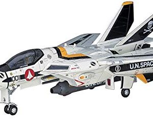 Hasegawa 1/72 Macross VF-1A / J / S Valkyrie