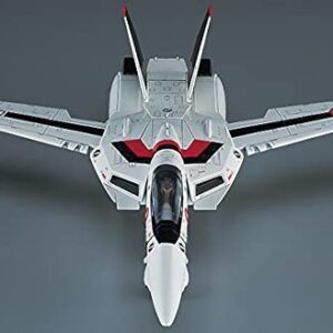 Hasegawa 1/72 Macross VF-1A / J / S Valkyrie