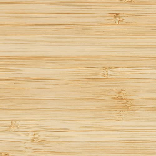 Breville BOV800CB Bamboo Cutting Board for the Smart Oven Large