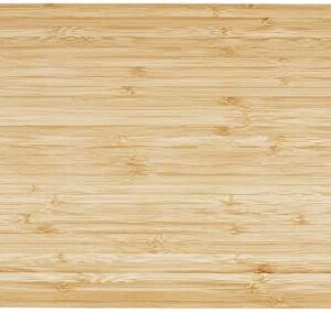 Breville BOV800CB Bamboo Cutting Board for the Smart Oven Large