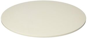 breville bov800ps13 13-inch pizza stone for use with the bov800xl smart oven