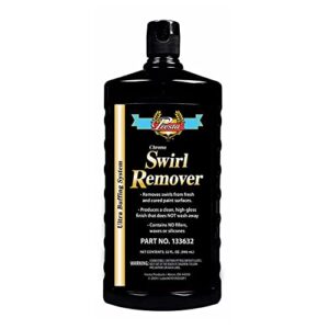 presta qtultra swirl remover (pst-133632)