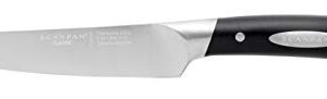 Scanpan Classic Cutlery 6inch Utility Knife