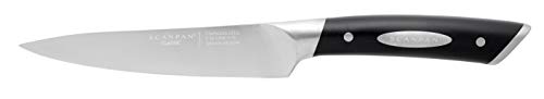 Scanpan Classic Cutlery 6inch Utility Knife