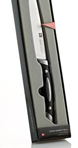 Scanpan Classic Cutlery 6inch Utility Knife