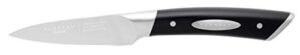 scanpan classic cutlery 3-.5inch paring knife