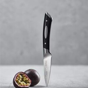 Scanpan Classic Cutlery 3-.5inch Paring Knife
