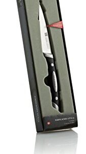 Scanpan Classic Cutlery 3-.5inch Paring Knife