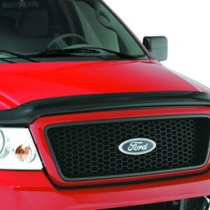 Auto Ventshade AVS 24648 Bugflector II Dark Smoke Hood Shield for 2004-2006 Scion xB