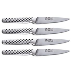 global cutlery steak-knife-sets