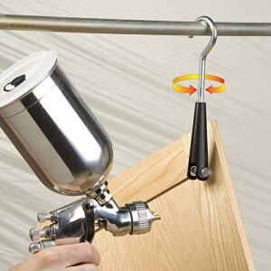 Rockler Sure-Hook™ Universal Mount