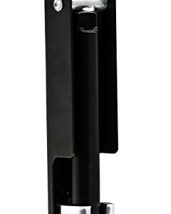 Camco Self Stor RV Step Brace | Provides Additional RV Step Stability | 1,000lb Weight Rating (43671)