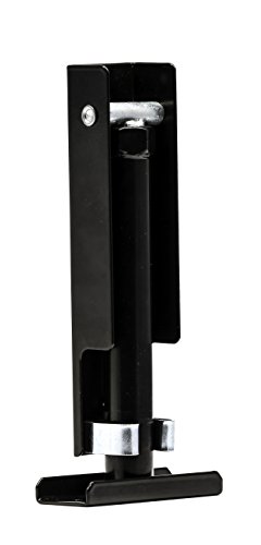 Camco Self Stor RV Step Brace | Provides Additional RV Step Stability | 1,000lb Weight Rating (43671)