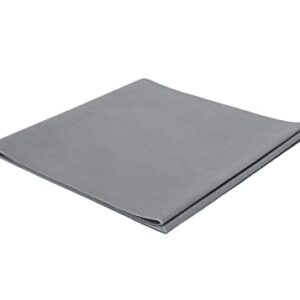 Camco 45795 ULTRAGuard Cover Patch Kit , Gray