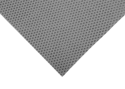 Camco 45795 ULTRAGuard Cover Patch Kit , Gray