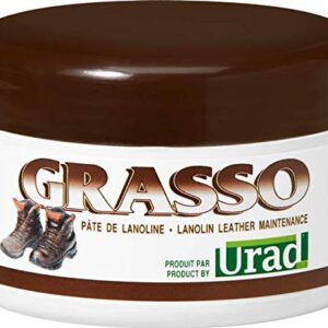 GRASSO Waterproofing- Quick penetrating 140g (5oz)