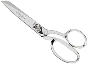 gingher scissors knife-edge dressmaker shears 7″