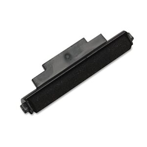 dataproducts – r1120 compatible ink roller, black