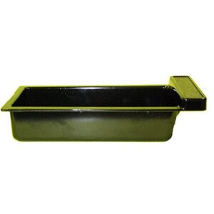 presto 44181 drip tray.