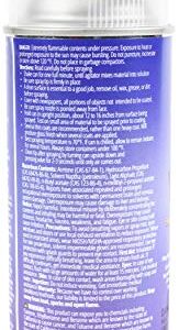 Environmental Technology 12-1/2-Ounce Spray Sealer