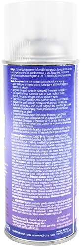 Environmental Technology 12-1/2-Ounce Spray Sealer