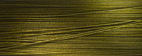 Cousin Beading Wire, Gold