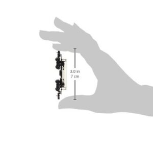 Powered Motorized Chassis KATO 11-105 (japan import)