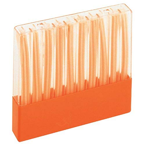 Gardena 989 Car Wash Shampoo Wax Sticks - 10 Pack