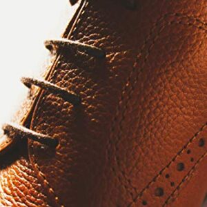 Urad Leather Crme - 7 Ounces, Light Brown