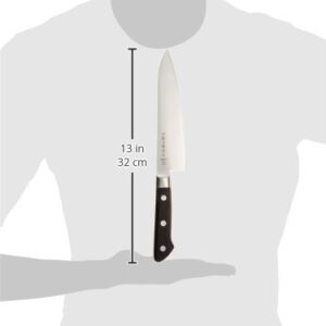 Tojiro Kitchen Knife F-807