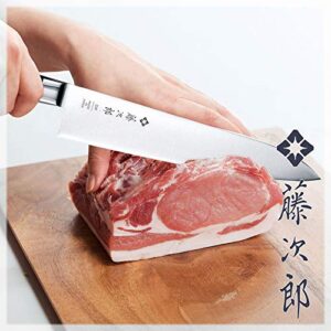 Tojiro Kitchen Knife F-807