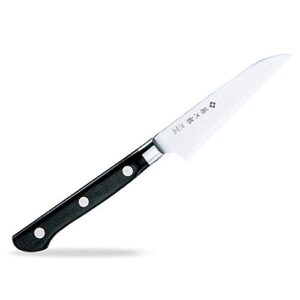 tojiro dp 3.5-inch paring knife