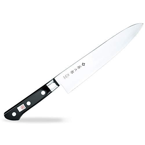 TOJIRO DP Gyutou - 8.2" (21cm)