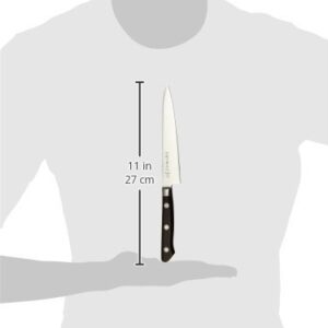 Tojiro DP Petty / Utility Knife