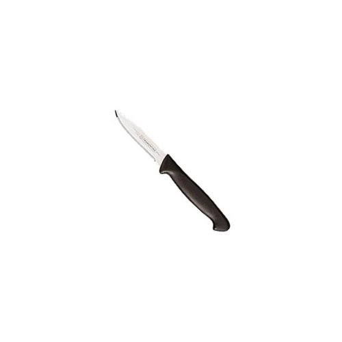 Tramontina Diamant Eversharp S/S 3" Paring Knife w/Poly Handle