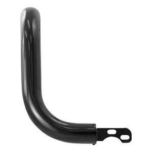 ARIES B35-9002 3" Bull Bar