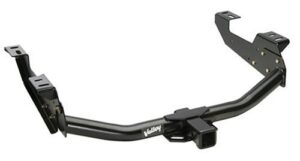 valley 82270 class iii/iv receiver hitch